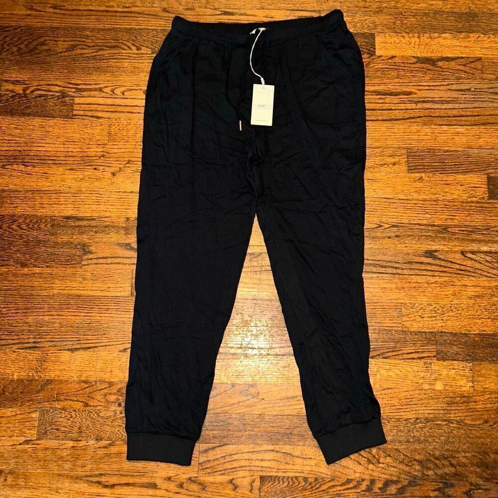 Alternative Apparel Sweat Pants
